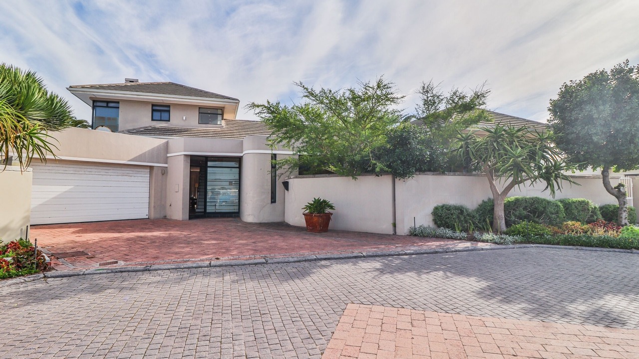 Photo of Outdoor in Sunset Beach