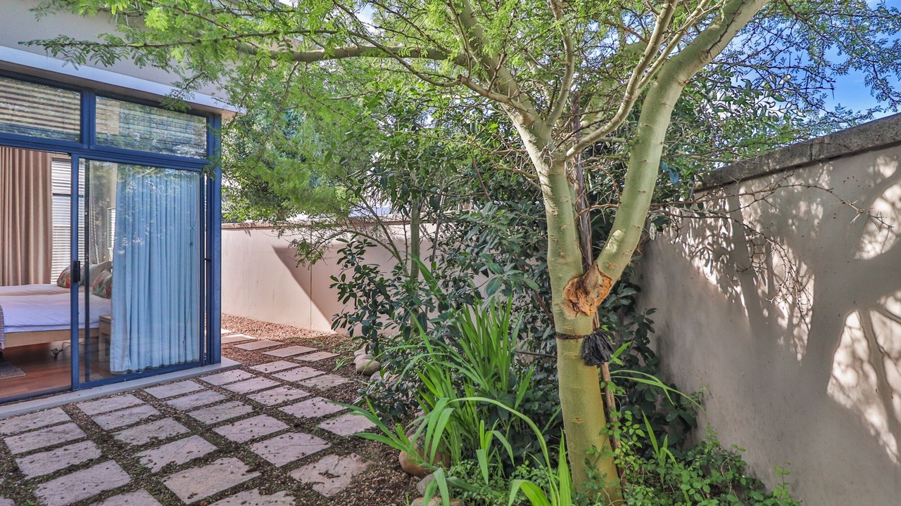 Photo of Outdoor in Sunset Beach