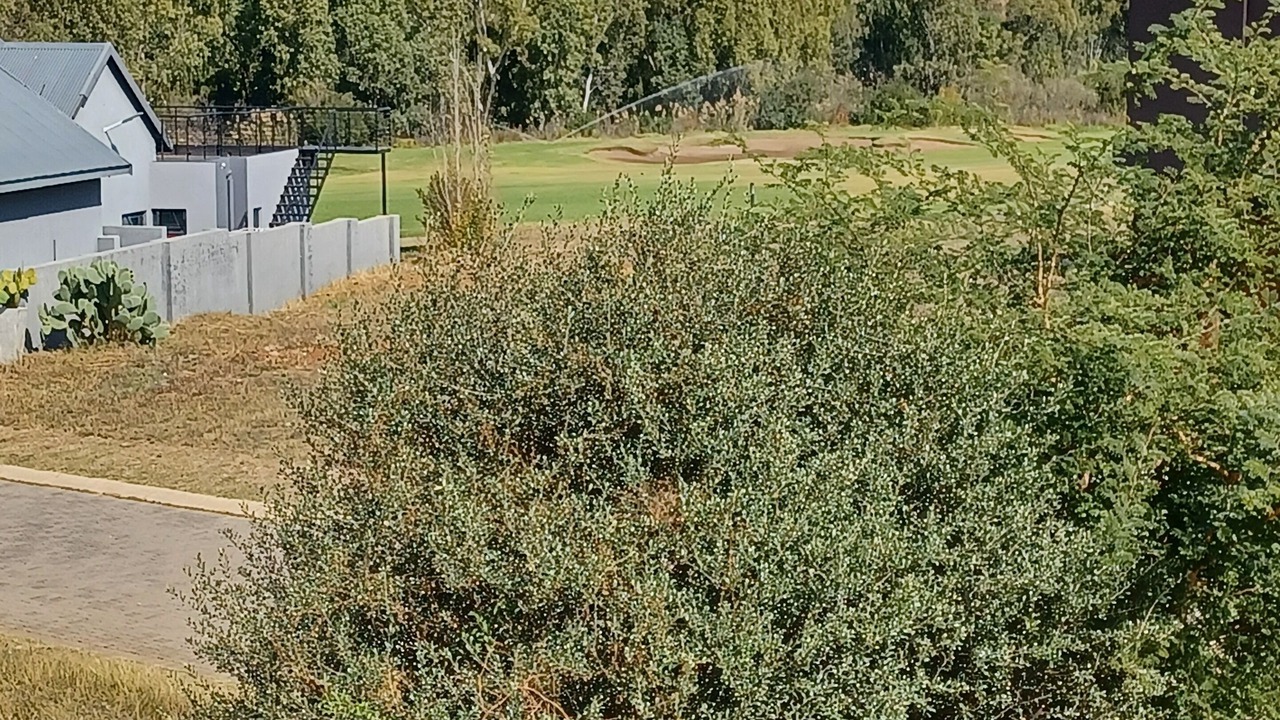 Photo of Outdoor in Parys