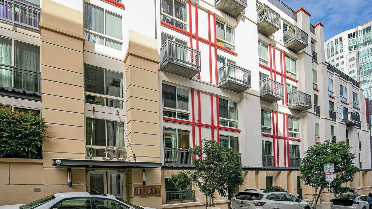 Photo of Outdoor in South Beach