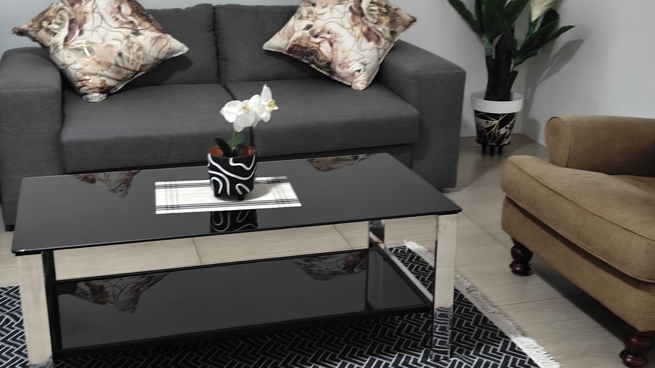 Photo of Livingroom in Selborne