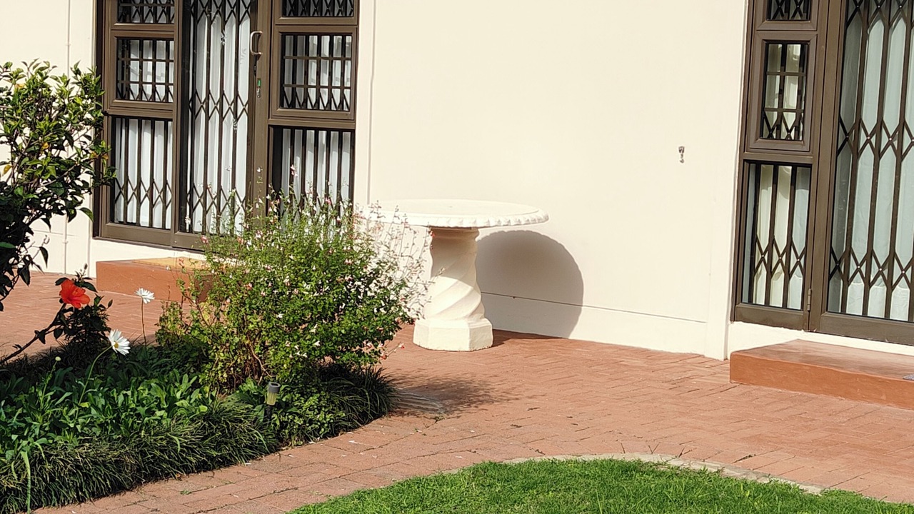 Photo of Outdoor in Selborne