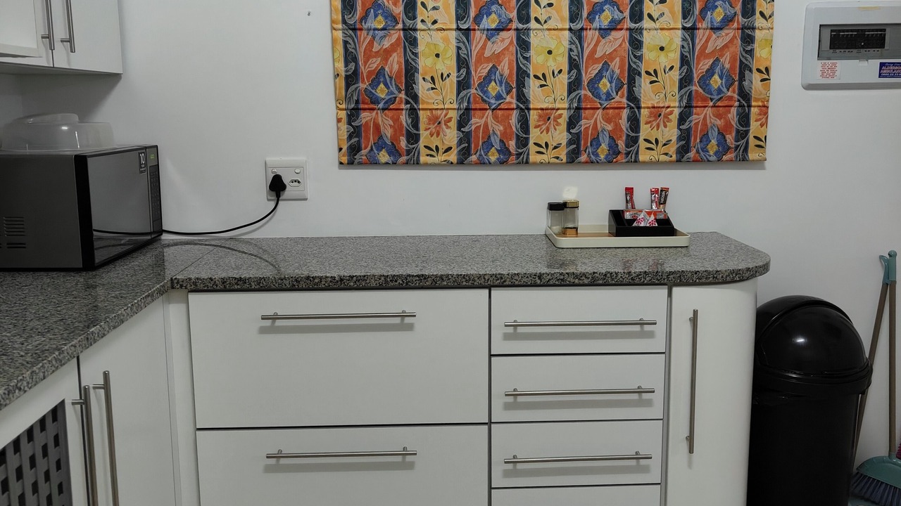 Photo of Kitchen in Selborne