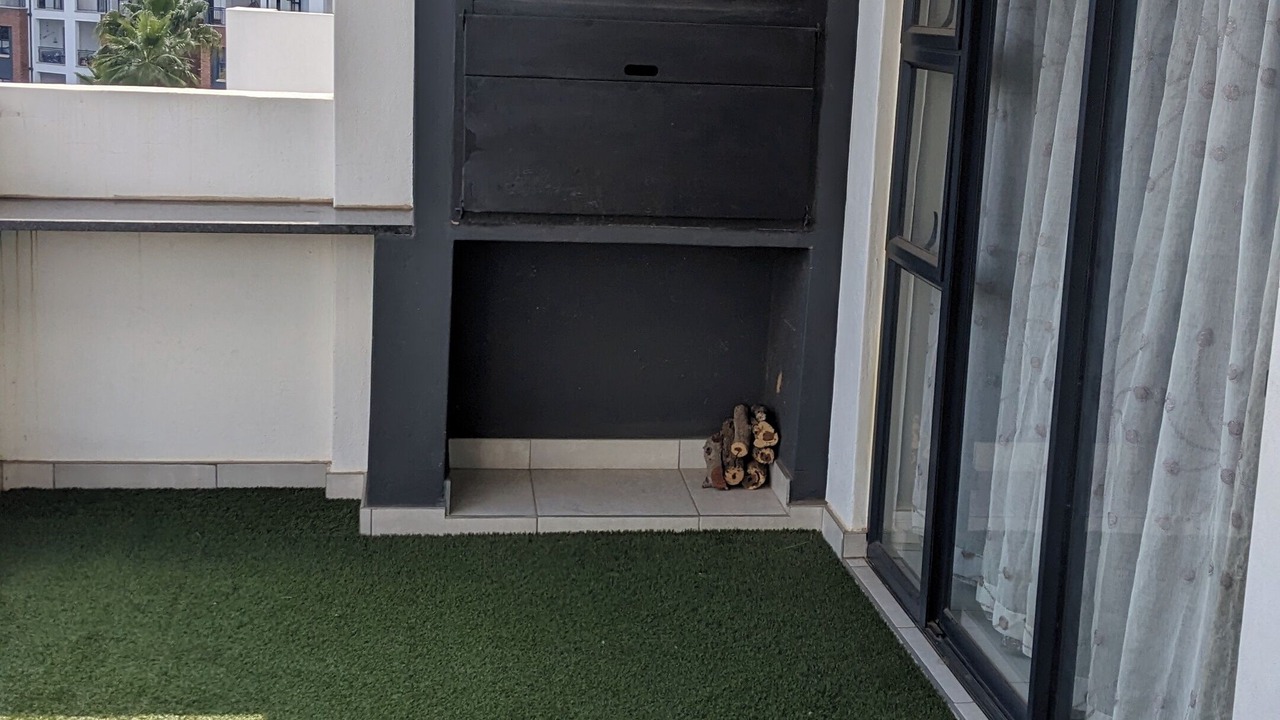Photo of Outdoor in Tshwane