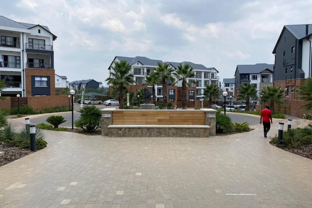 Photo of Outdoor in Tshwane