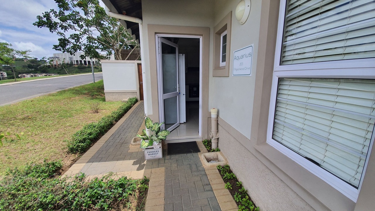 Photo of Outdoor in Durban