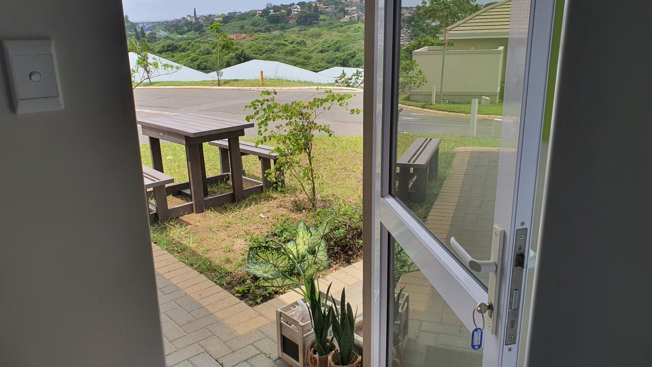 Photo of Outdoor in Durban