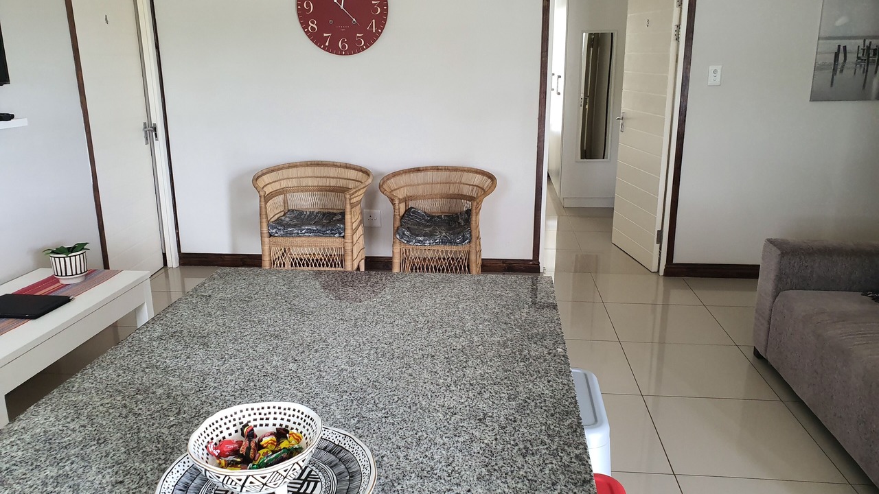 Photo of Livingroom in Durban