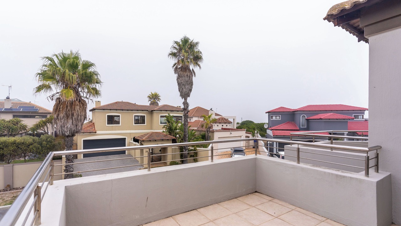 Photo of Outdoor in Big Bay