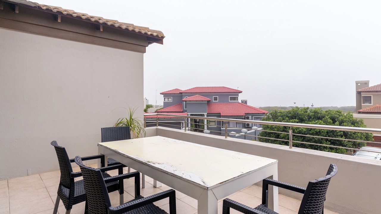 Photo of Outdoor in Big Bay