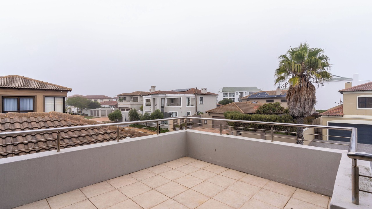 Photo of Outdoor in Big Bay
