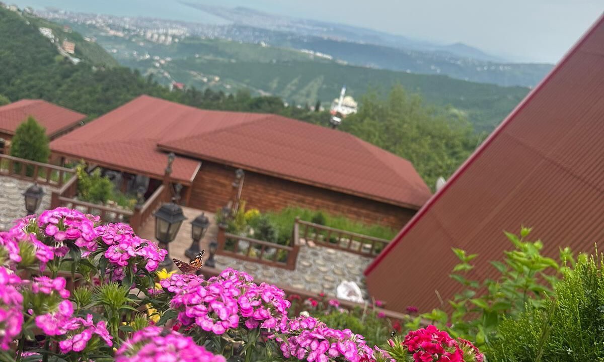 Photo of Outdoor in Akcaabat