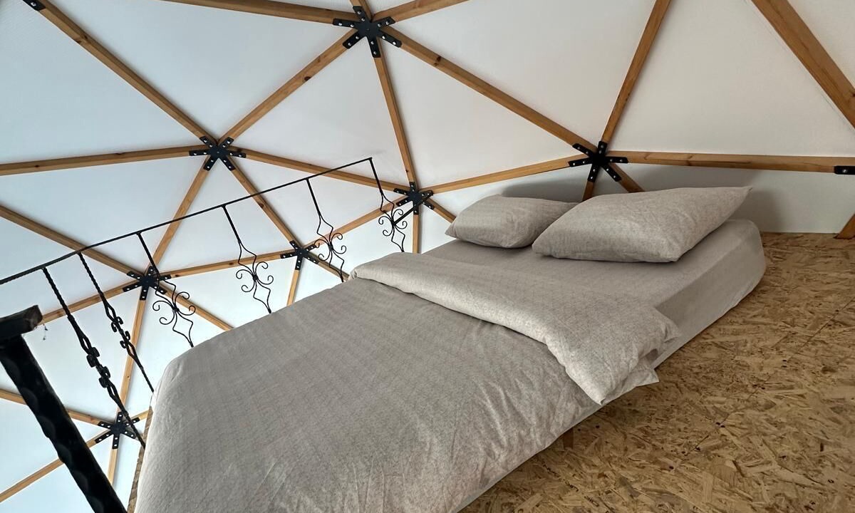 Photo of Bedroom in Akcaabat