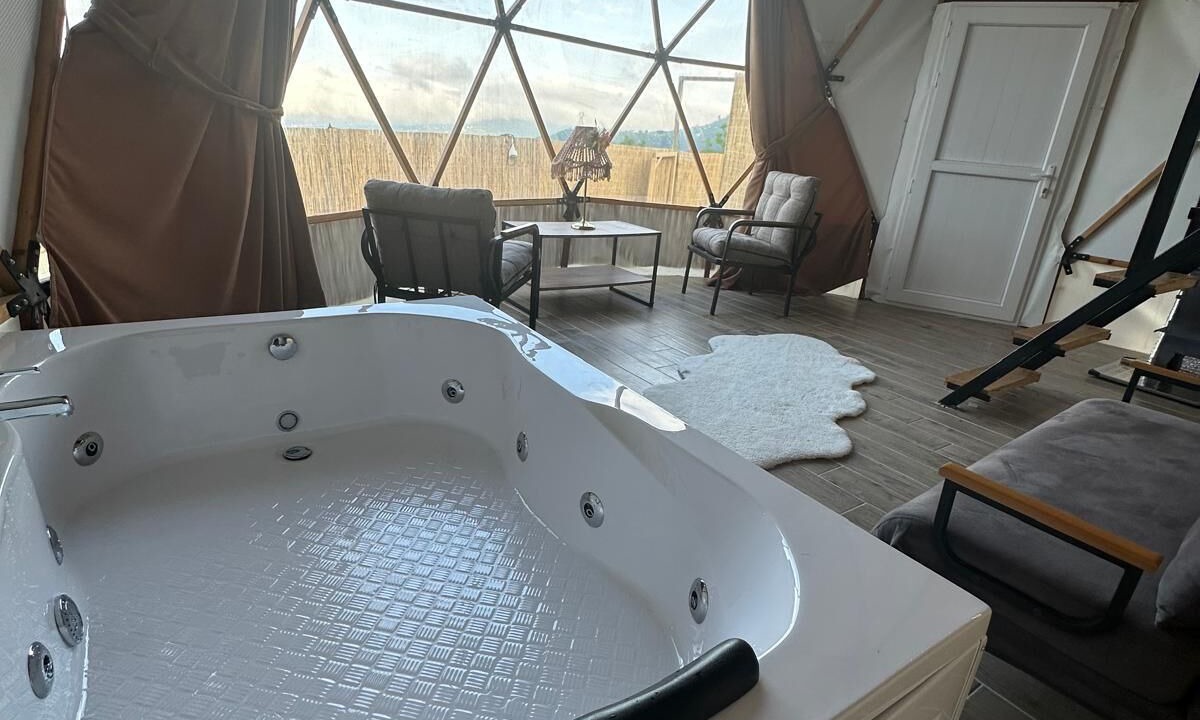 Photo of Bedroom in Akcaabat