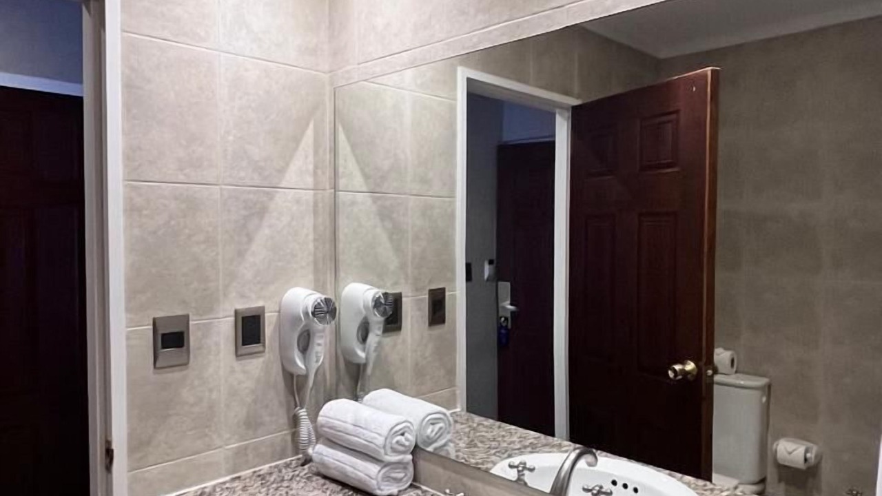 Photo of Others in Macrozona Meseta Cerro Calafate