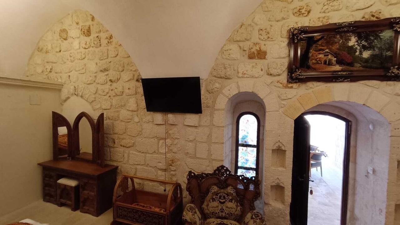 Photo of Outdoor in Midyat