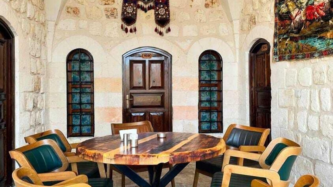 Photo of Others in Midyat