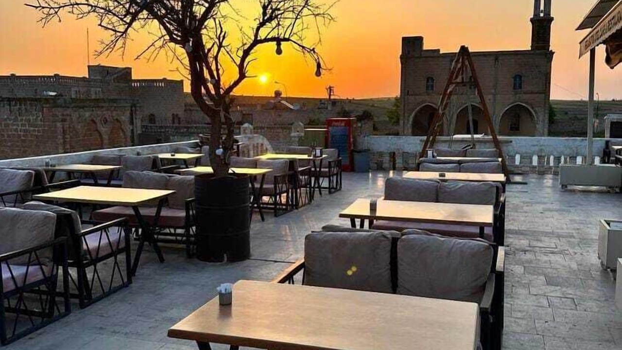 Photo of Others in Midyat