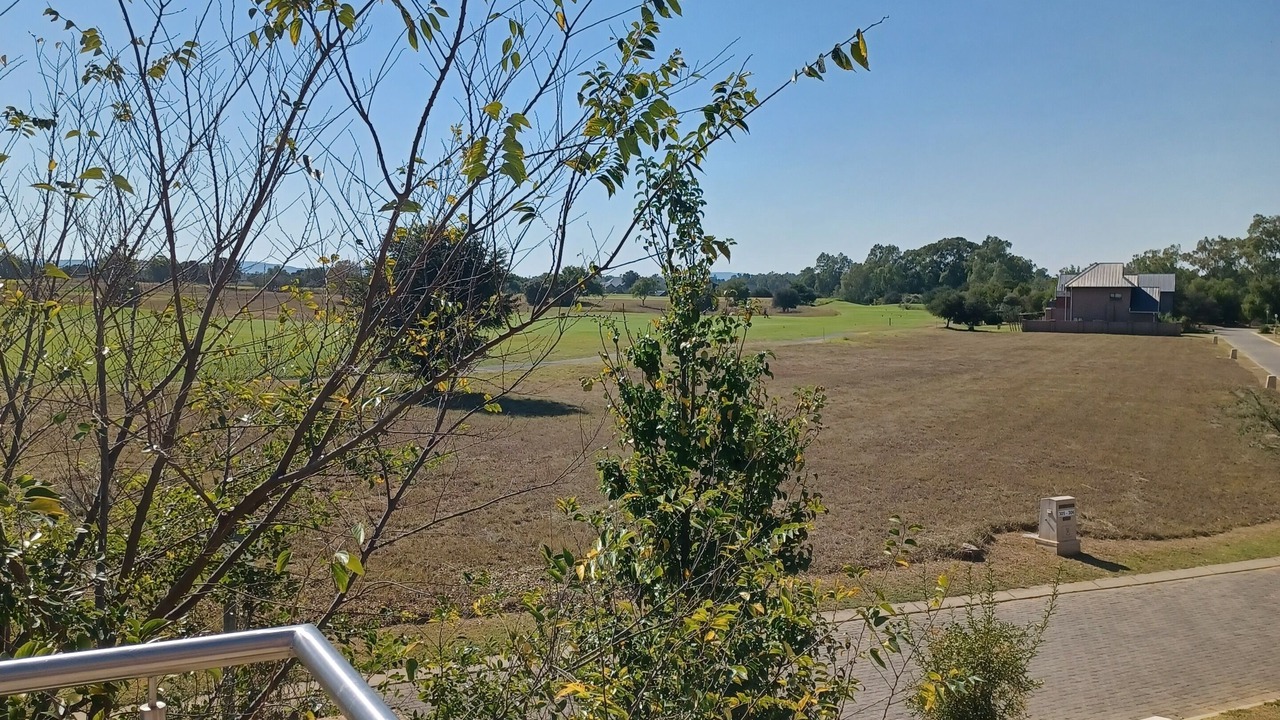 Photo of Outdoor in Vredefort