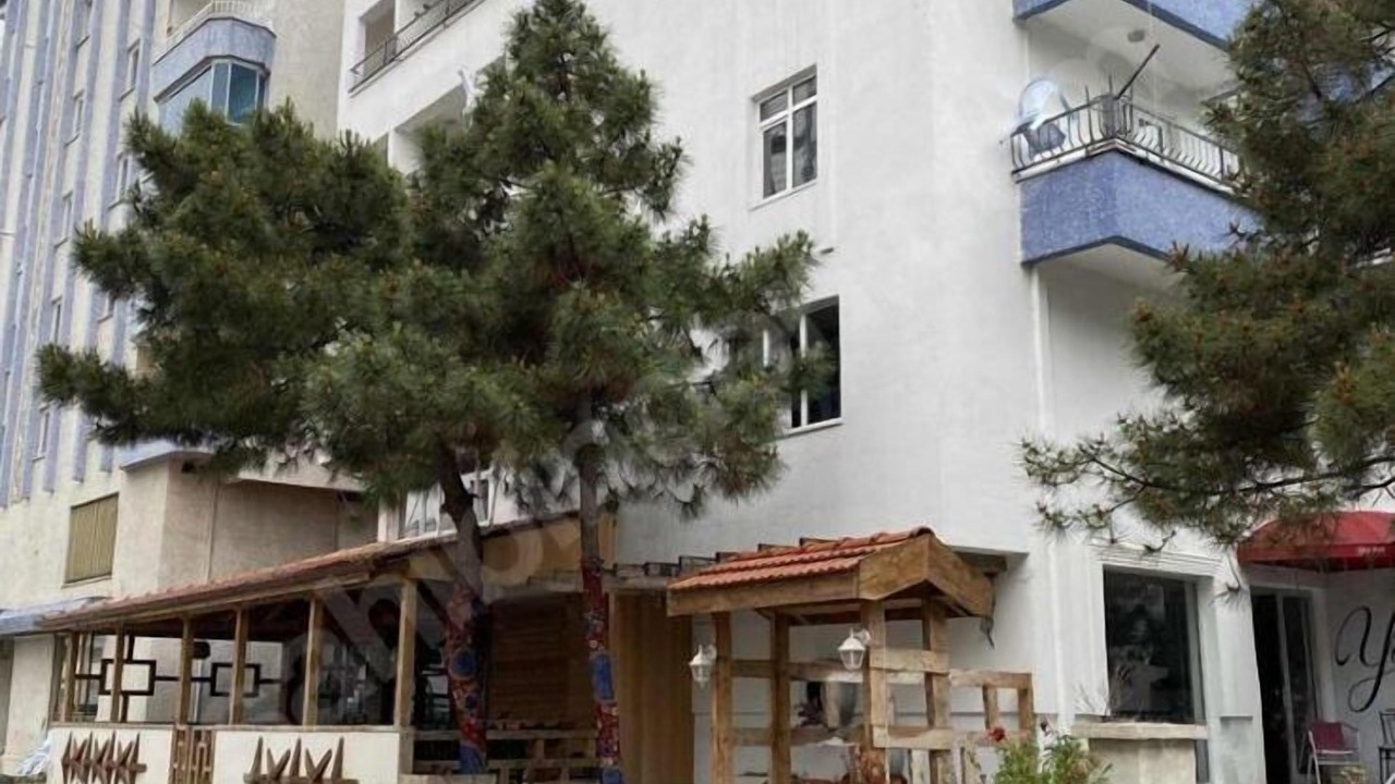 Photo of Outdoor in Atakum