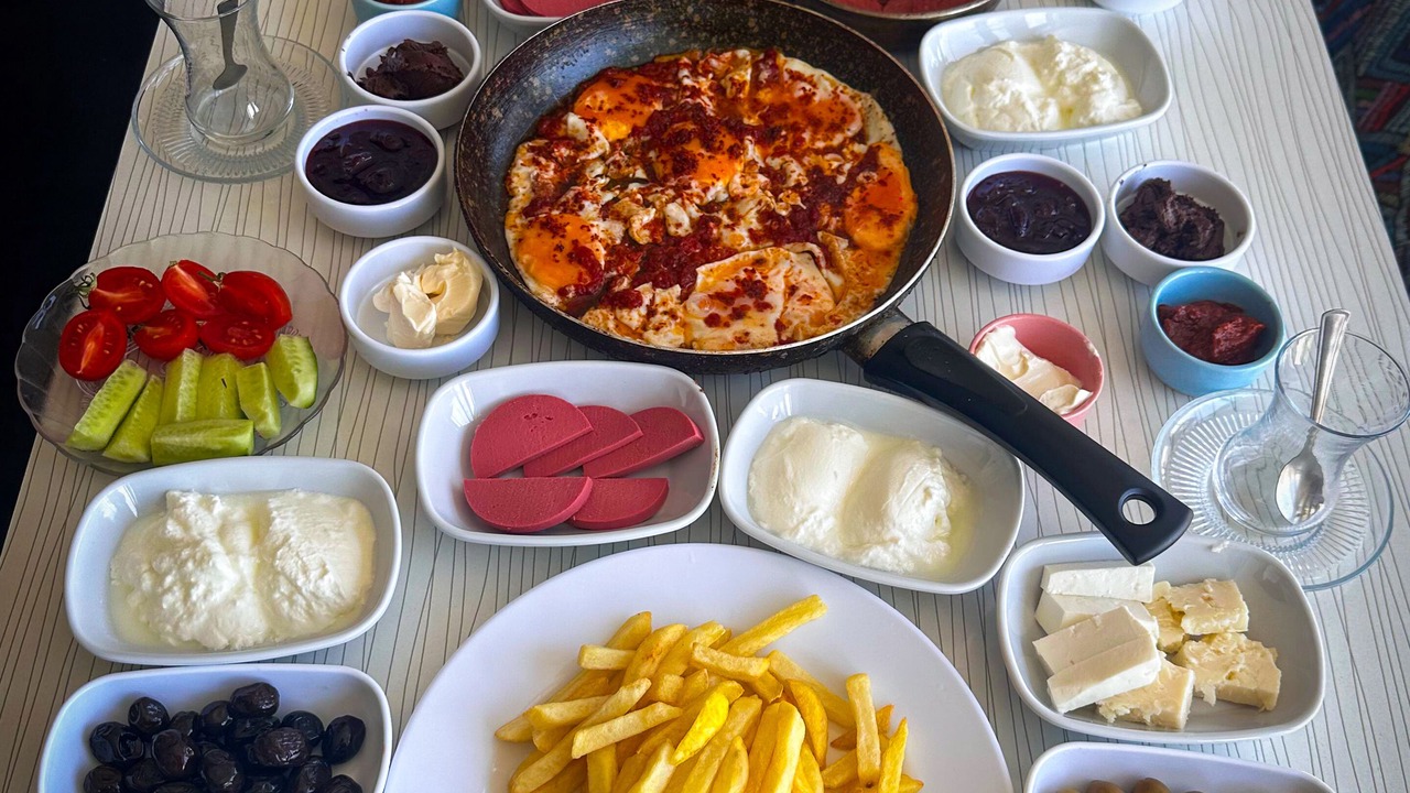 Photo of Others in Arnavutkoy