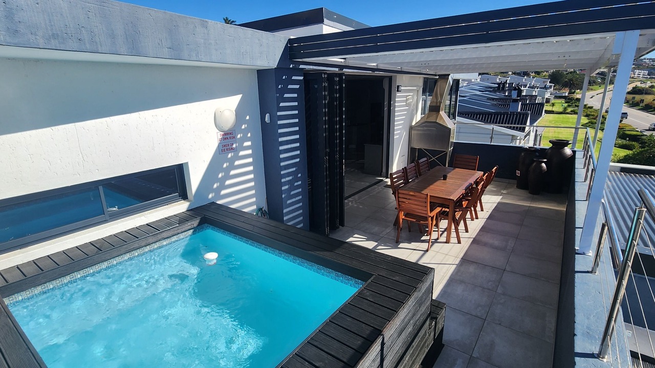 Photo of Outdoor in Mossel Bay