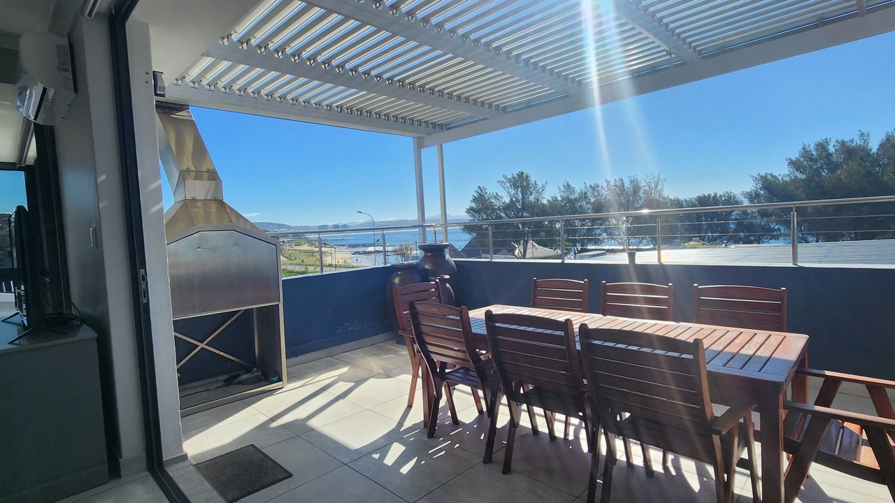 Photo of Outdoor in Mossel Bay