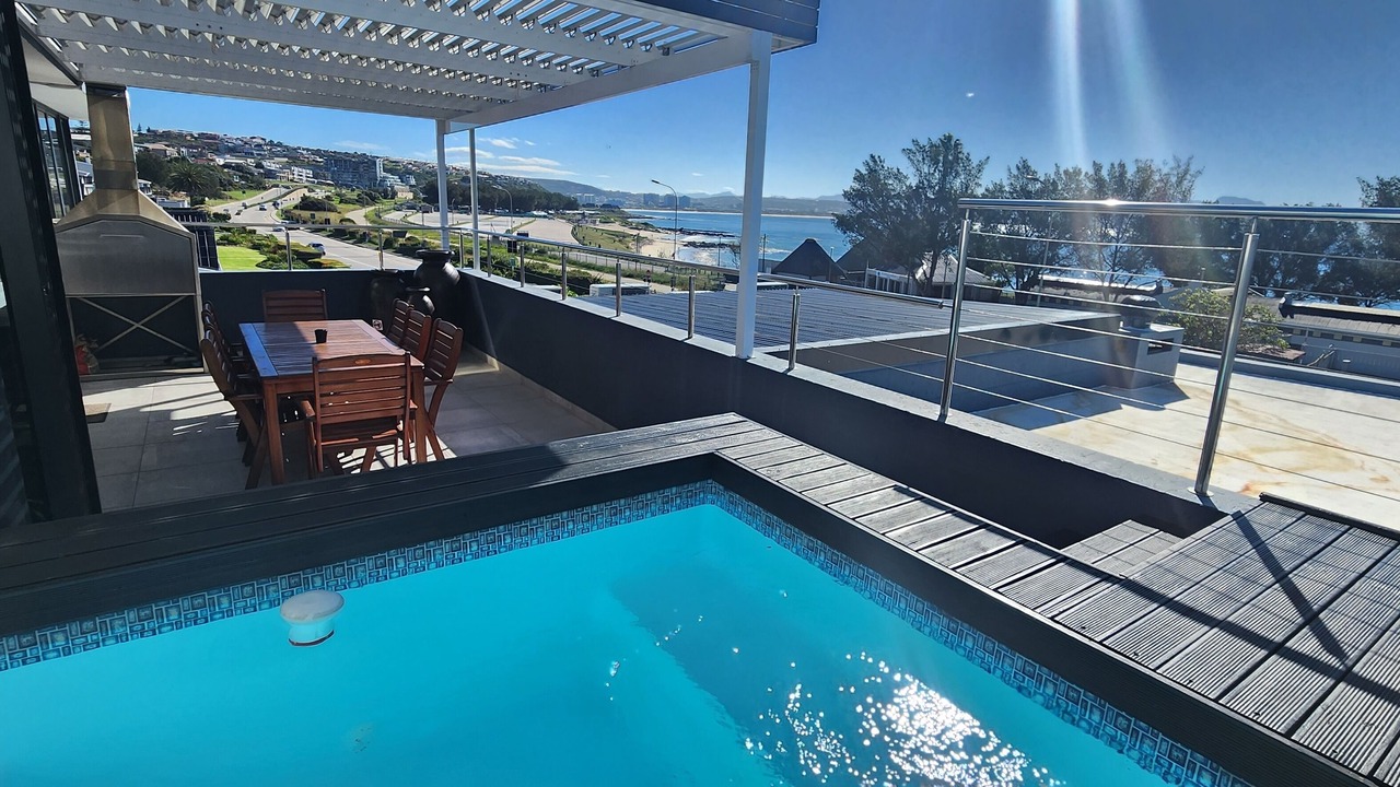 Photo of Outdoor in Mossel Bay