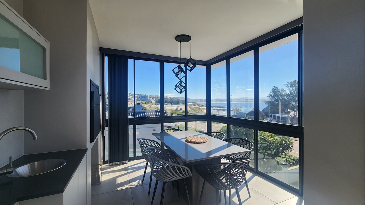 Photo of Others in Mossel Bay