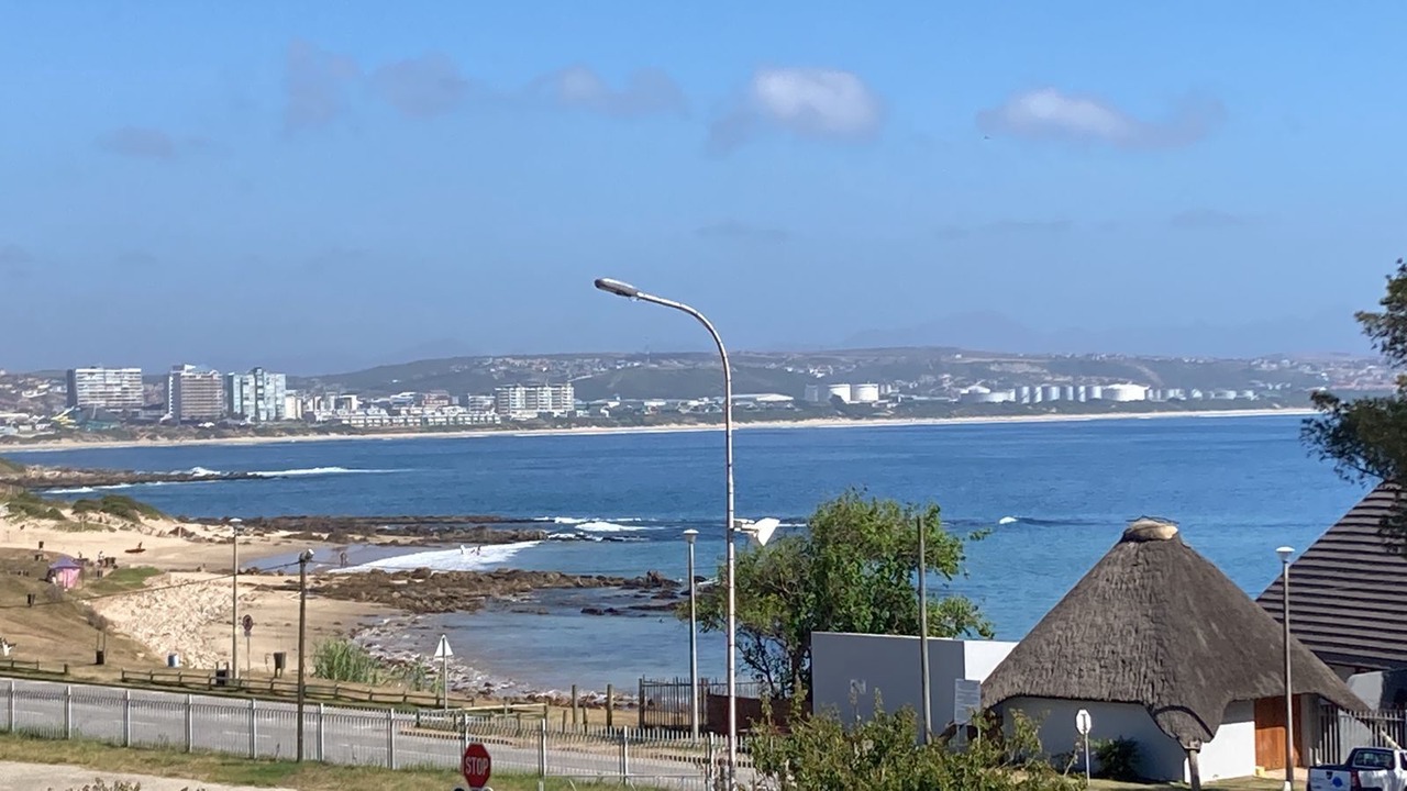 Photo of Others in Mossel Bay