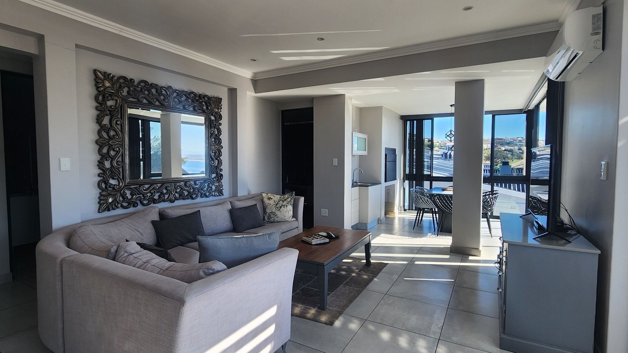 Photo of Others in Mossel Bay