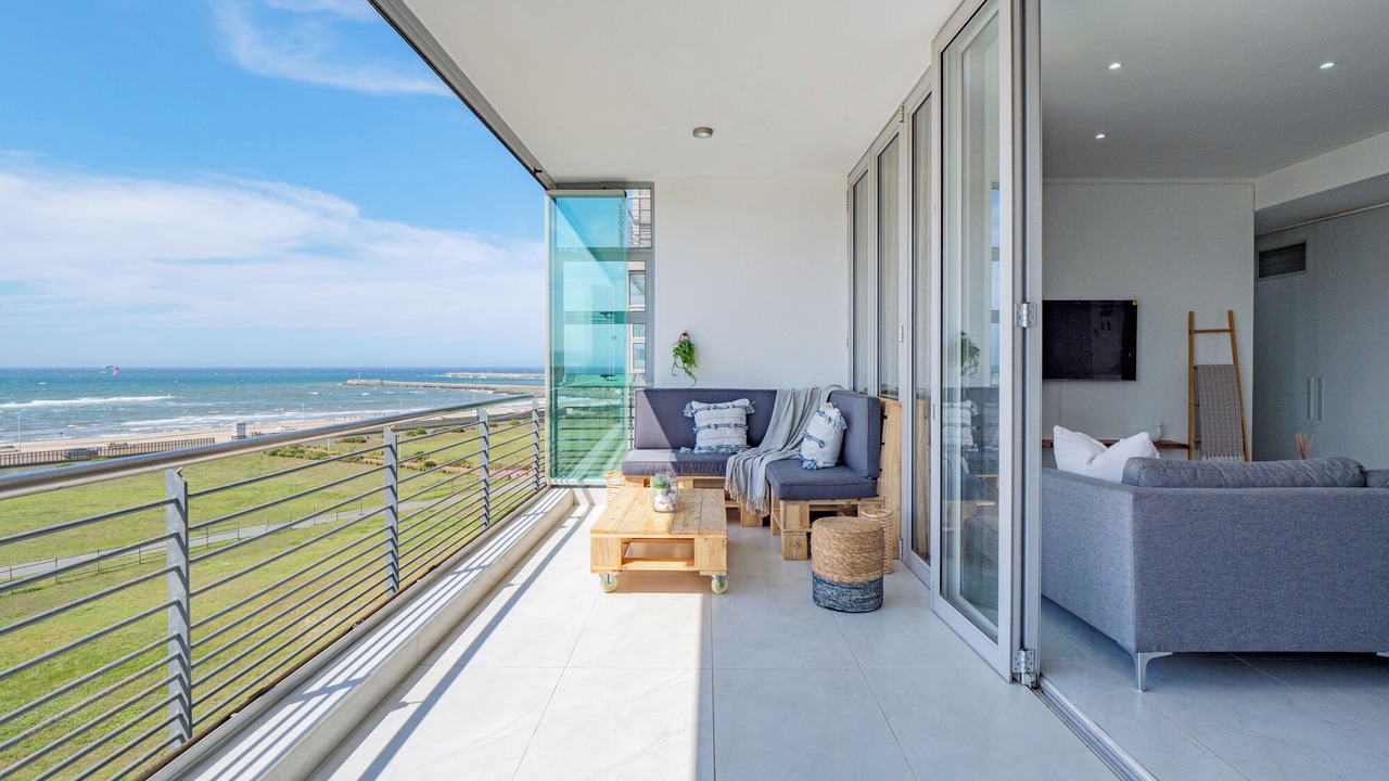 Photo of Outdoor in Durban Point