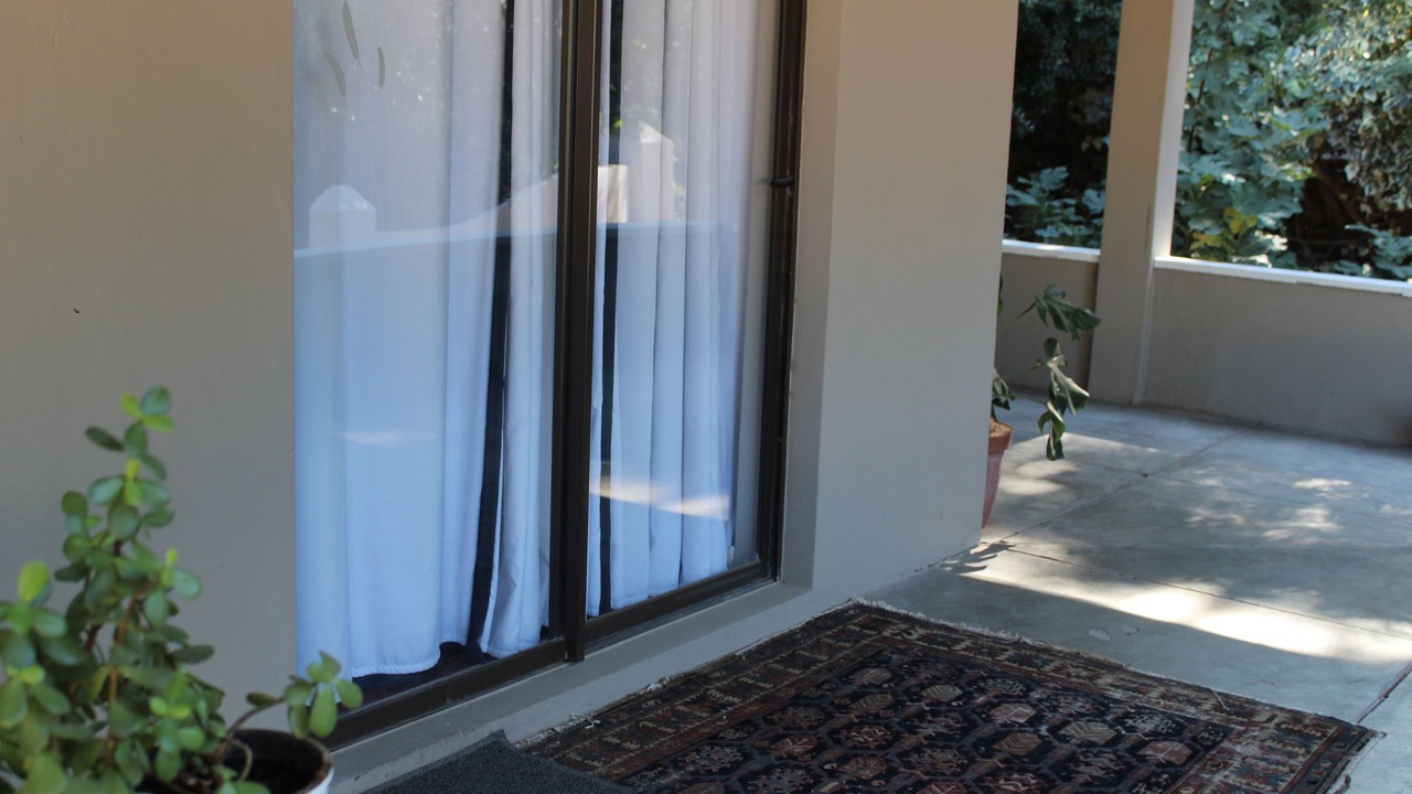 Photo of Outdoor in Beaufort West