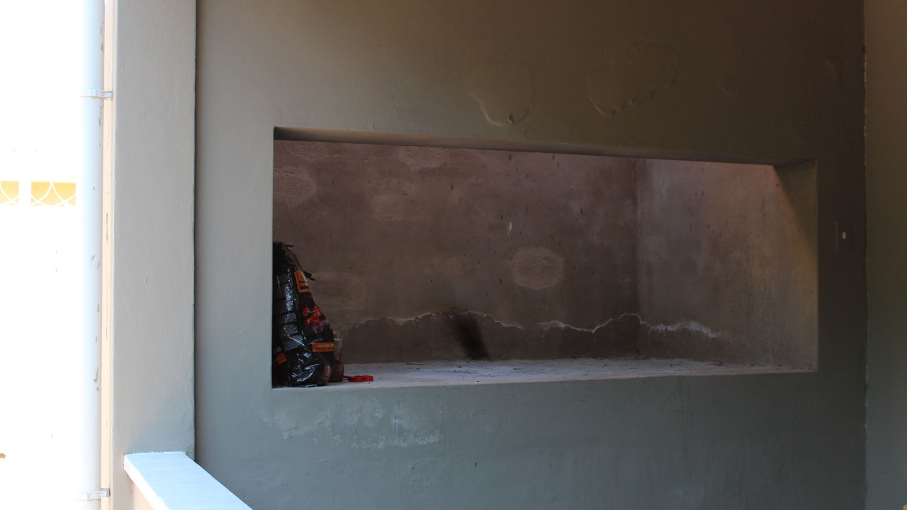 Photo of Others in Beaufort West