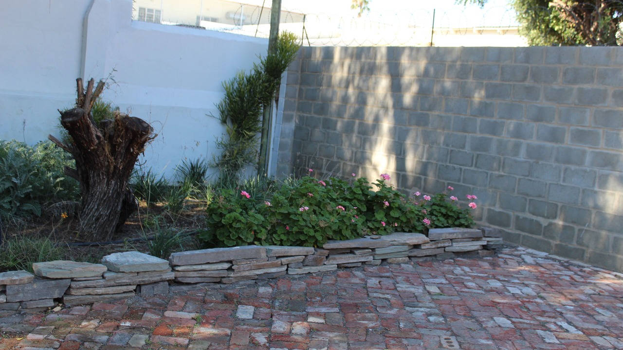 Photo of Outdoor in Beaufort West