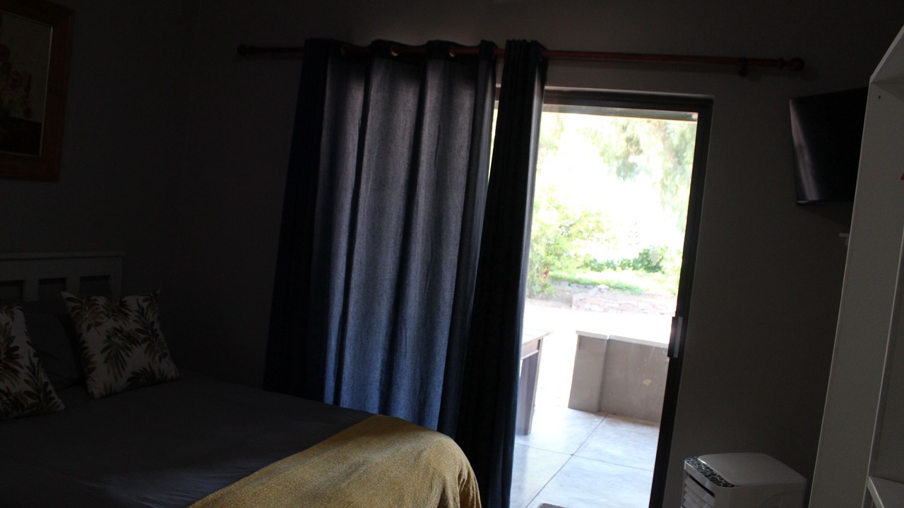 Photo of Others in Beaufort West