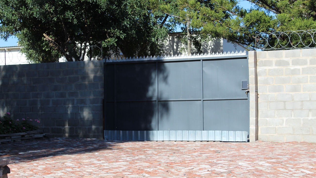 Photo of Outdoor in Beaufort West
