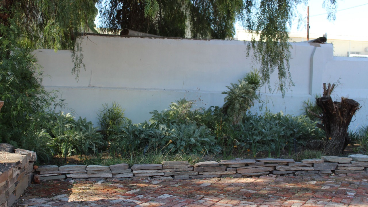 Photo of Outdoor in Beaufort West