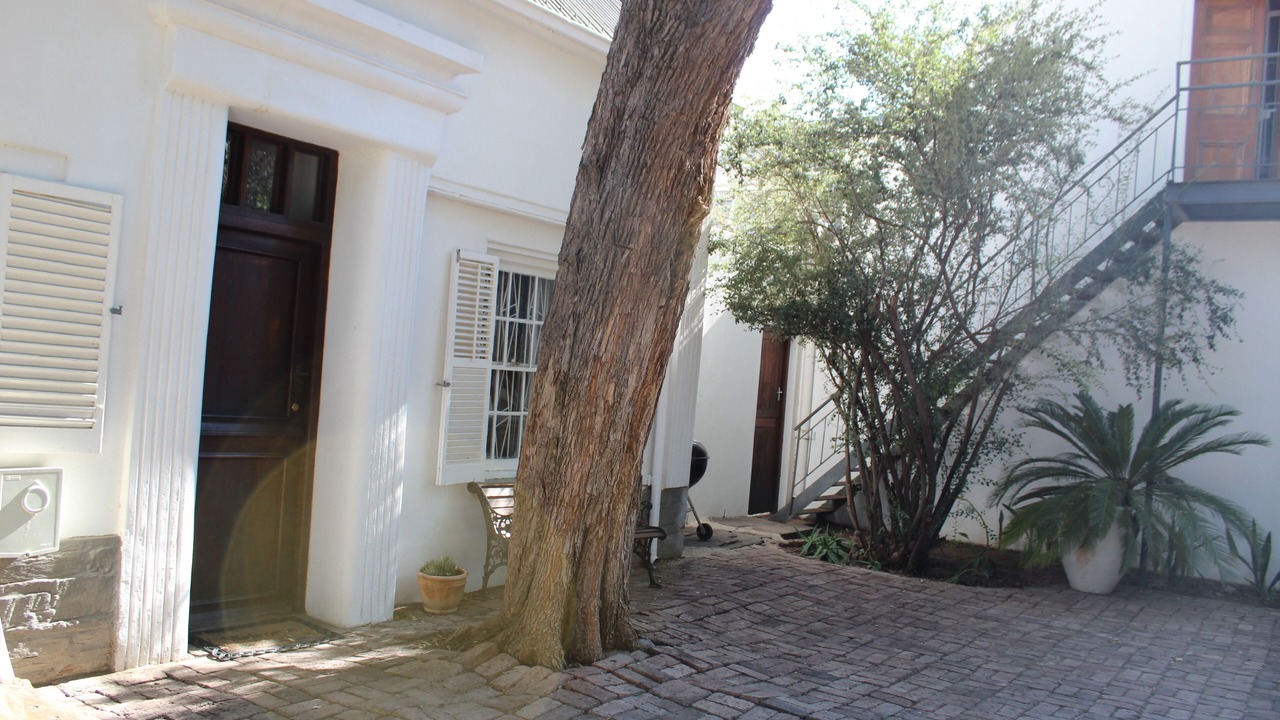 Photo of Outdoor in Beaufort West