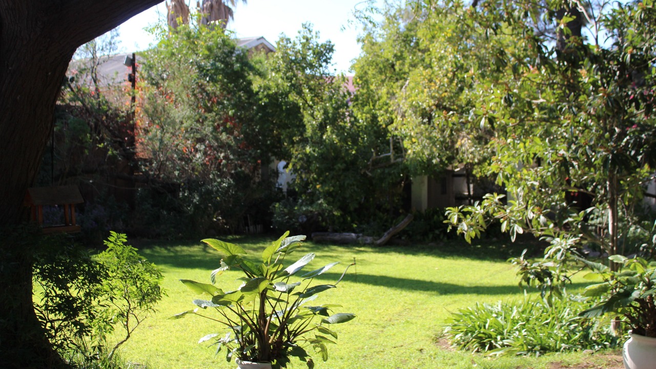 Photo of Outdoor in Beaufort West