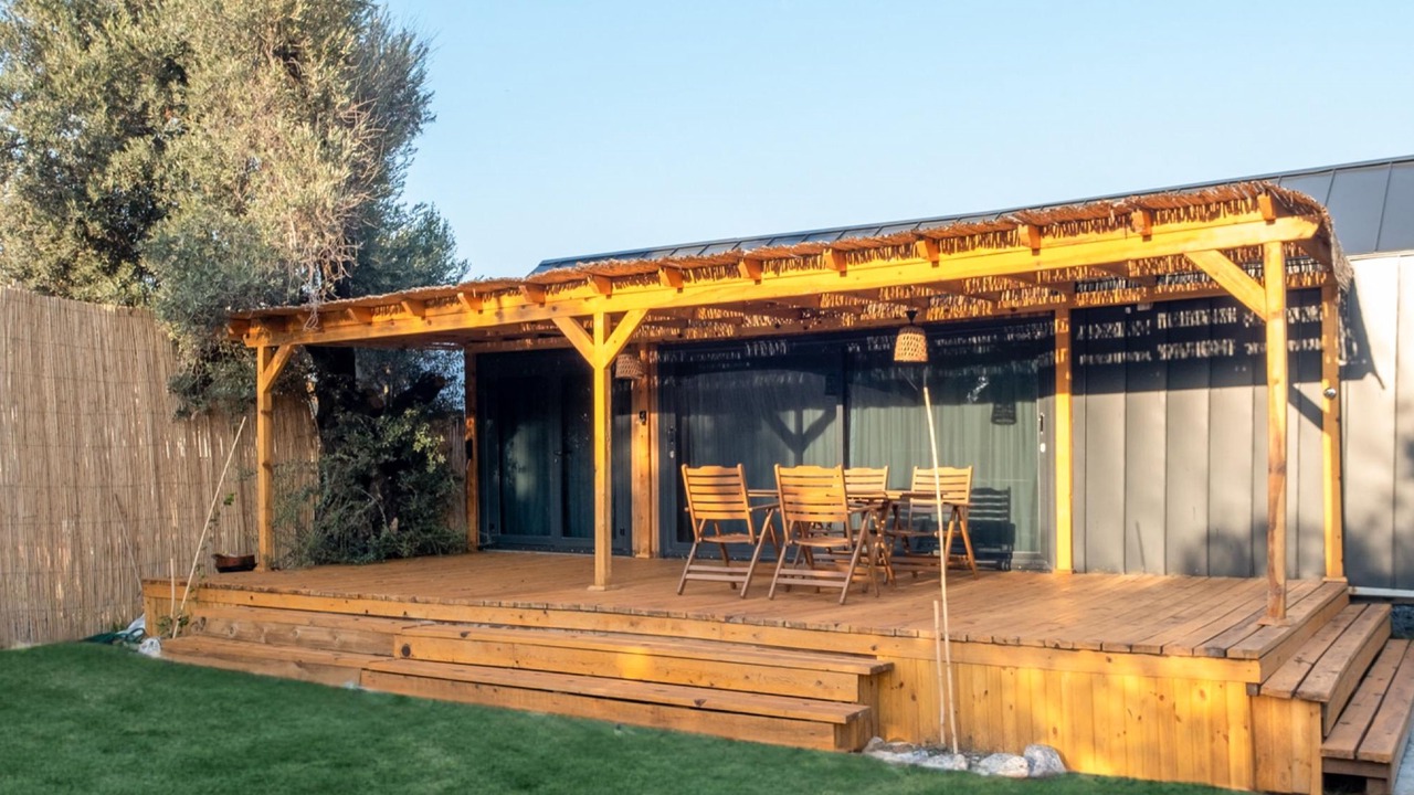 Photo of Outdoor in Fethiye