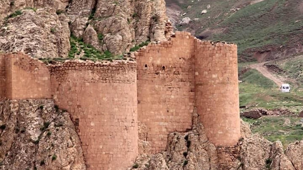 Photo of Others in Dogubayazıt