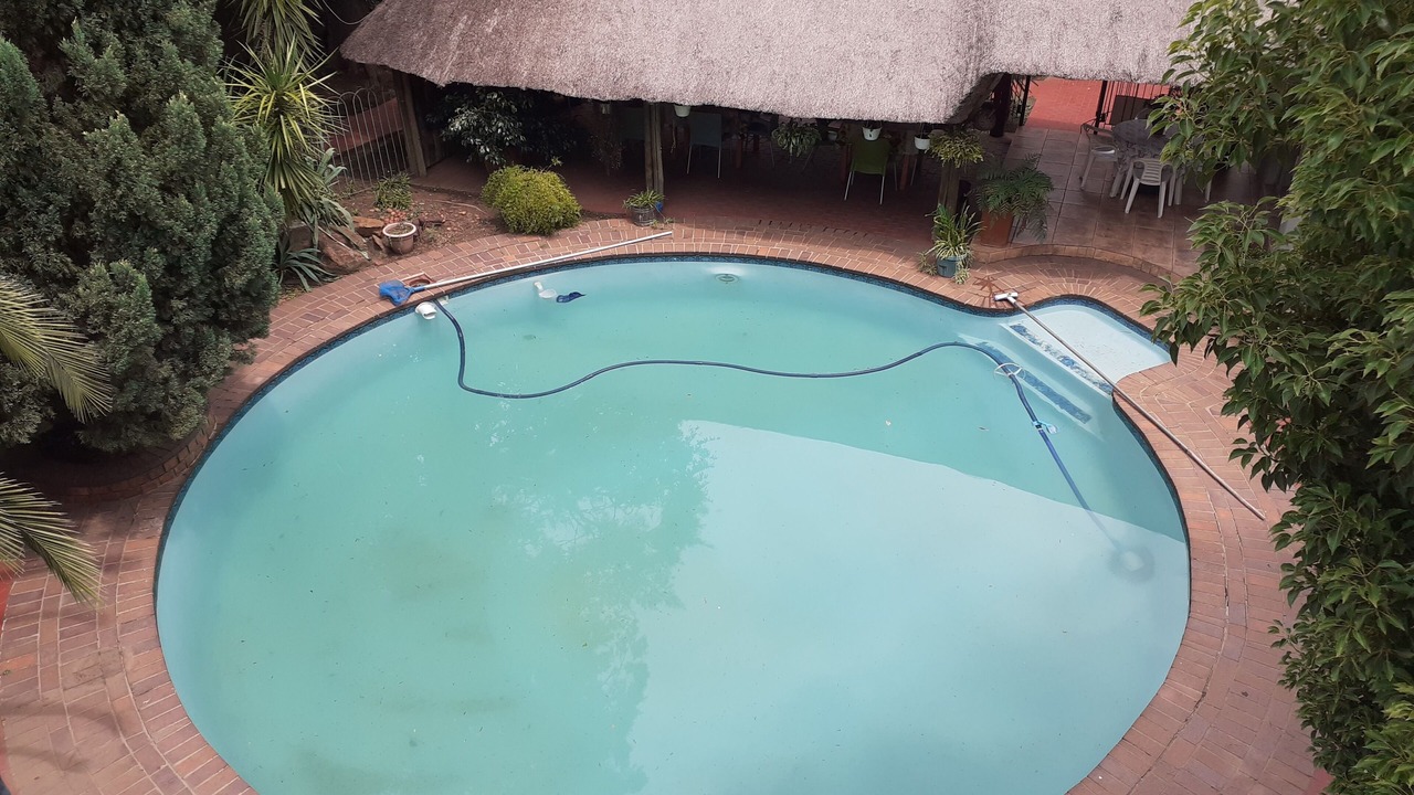 Photo of Outdoor in Alberton
