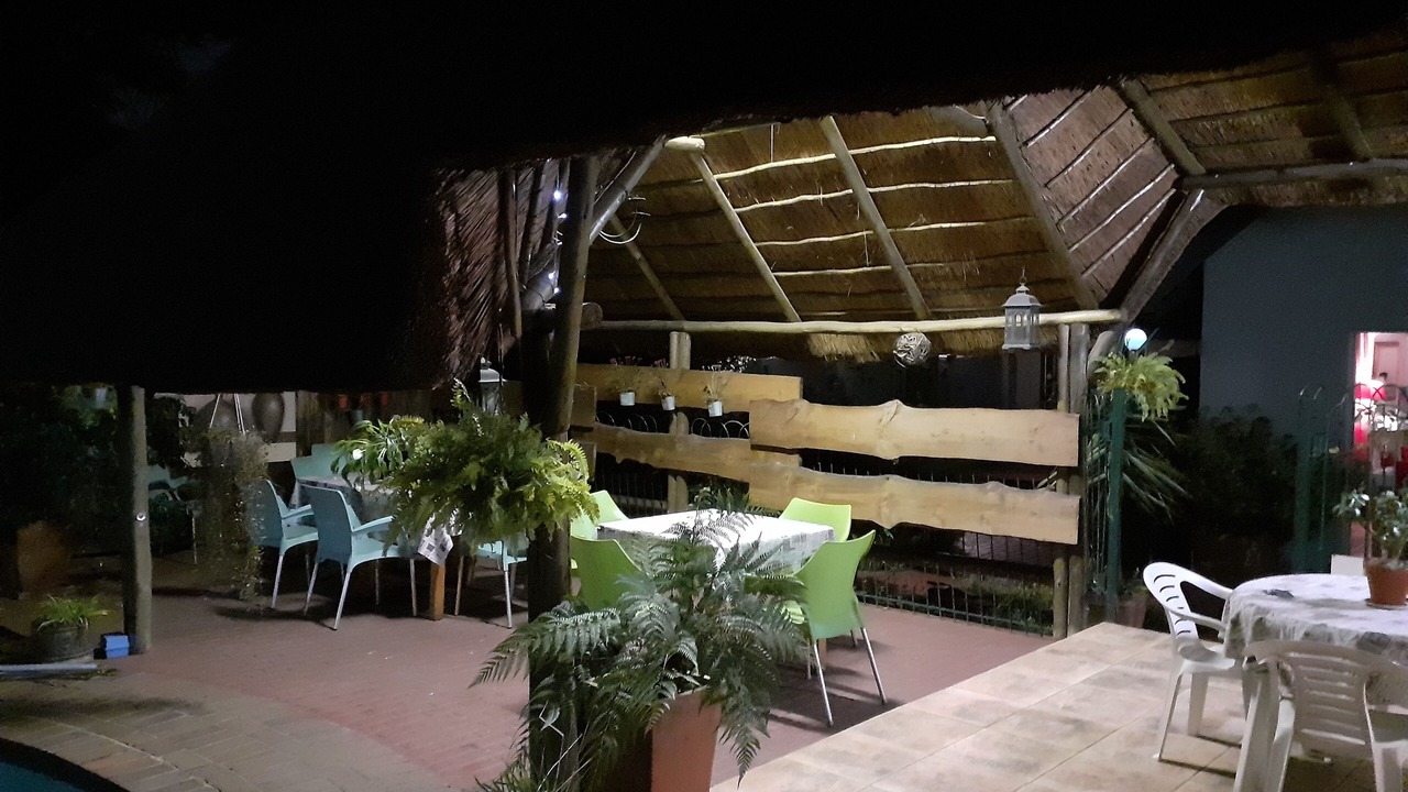 Photo of Outdoor in Alberton