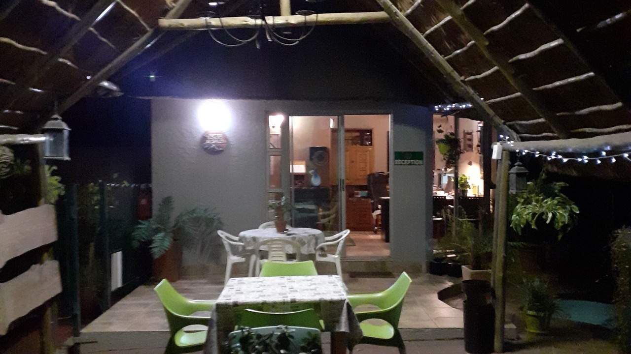 Photo of Outdoor in Alberton