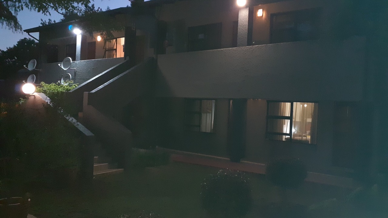 Photo of Outdoor in Alberton
