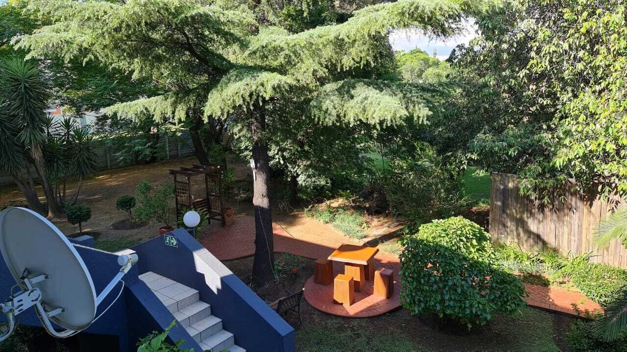 Photo of Outdoor in Alberton