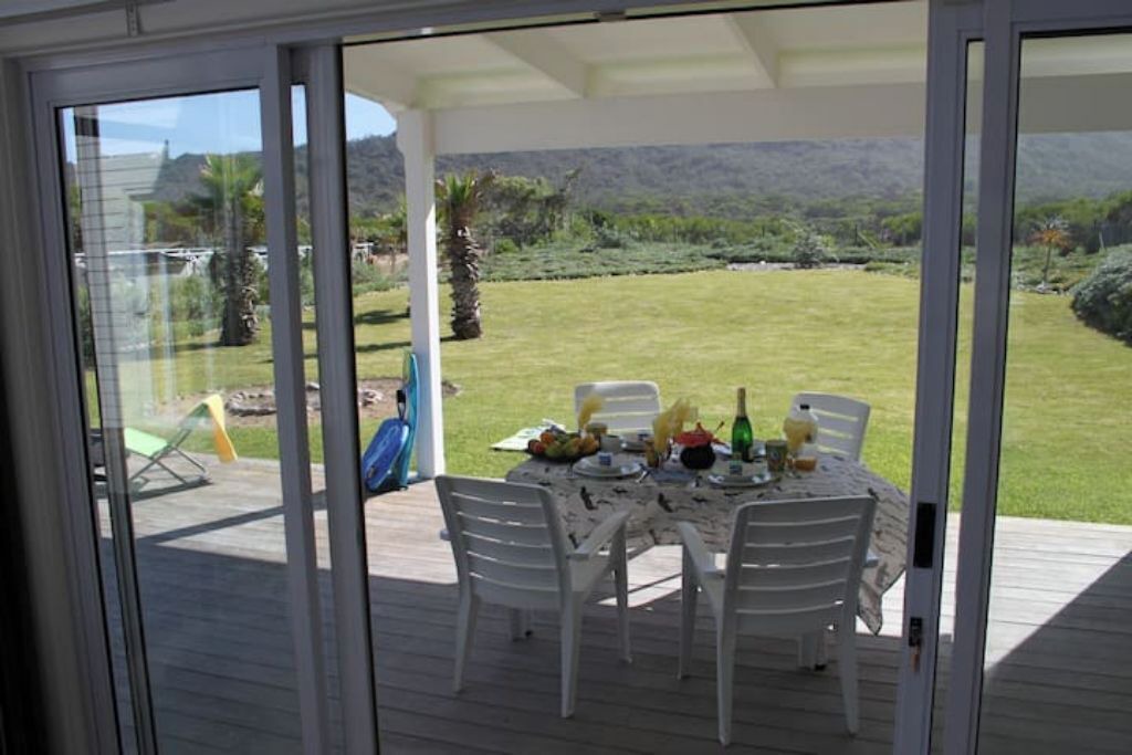 Photo of Outdoor in Myoli Beach