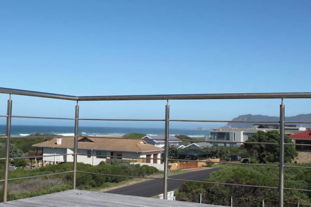 Photo of Outdoor in Myoli Beach