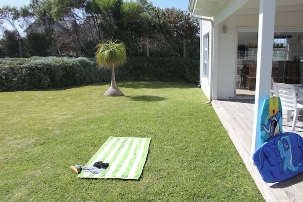 Photo of Outdoor in Myoli Beach